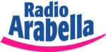 logo-radio-arabella.jpg