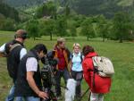 Eco-Magazin-ORF-filmt-SingleWandern-20110517-P1470954.JPG