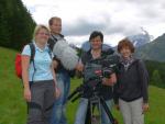 Eco-Magazin-ORF-filmt-SingleWandern-20110517-P1470981.jpg