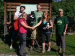 20110910-atv-fimt-singlewandern-pernitz-P1500636.jpg