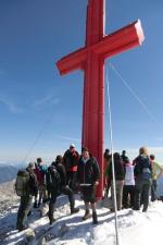 2012-09-singles-oesterreich-treffen-grosser-priel-ooe-gipfelsieg-cimg1908.jpg