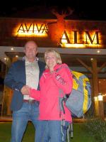 aviva-singlehotel-kooperation-singles-wandern-P1110218.jpg